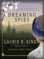 Dreaming_spies